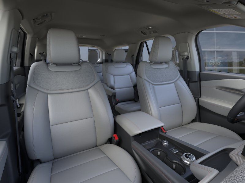 FordExplorer10