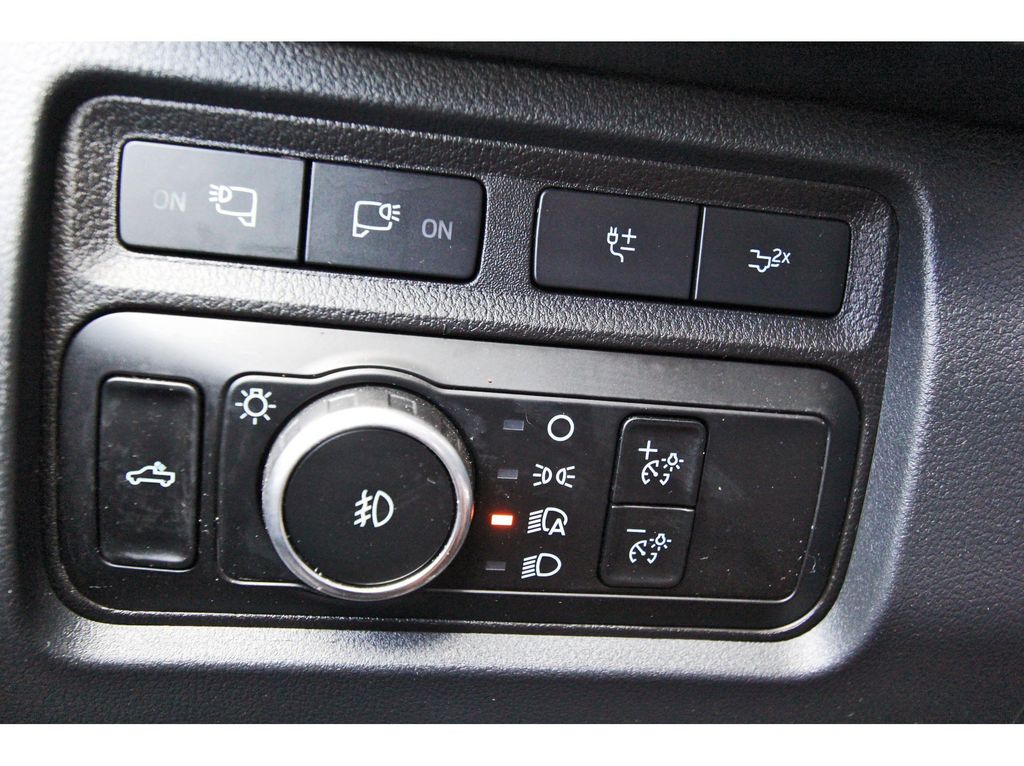 car-gallery-18