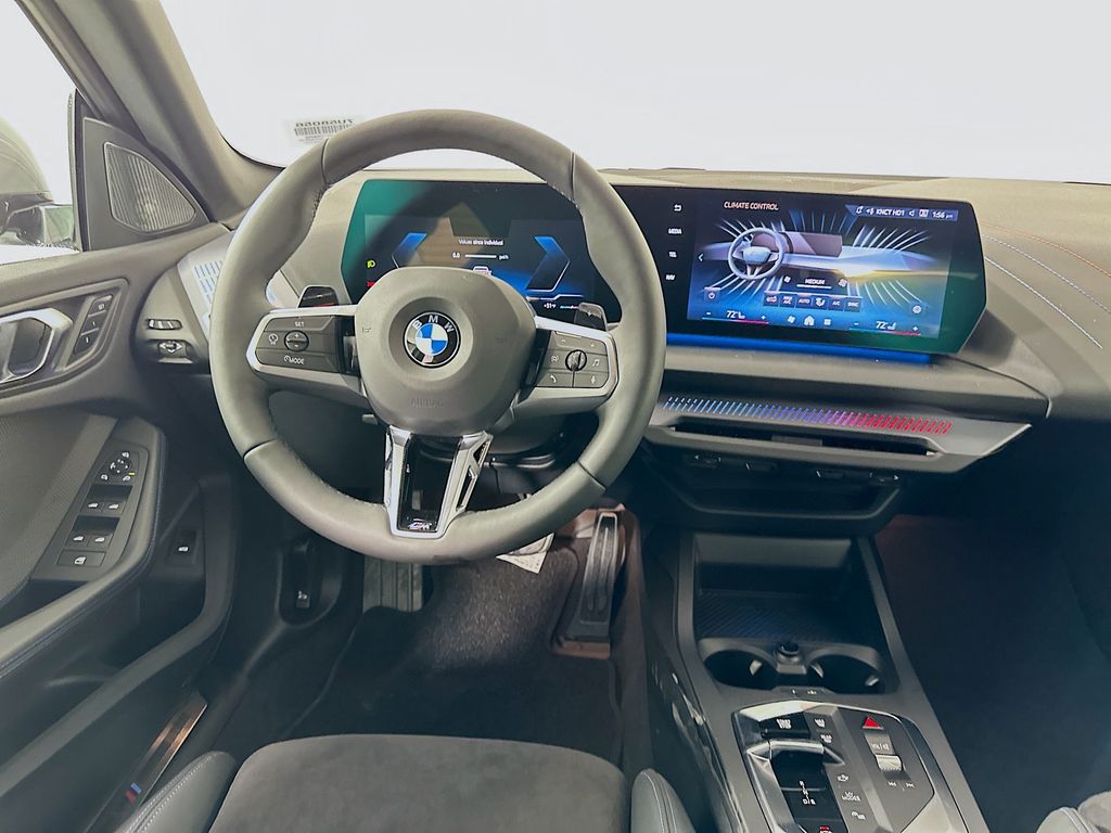 Thumbnail: 2026 BMW 2 Series - 19