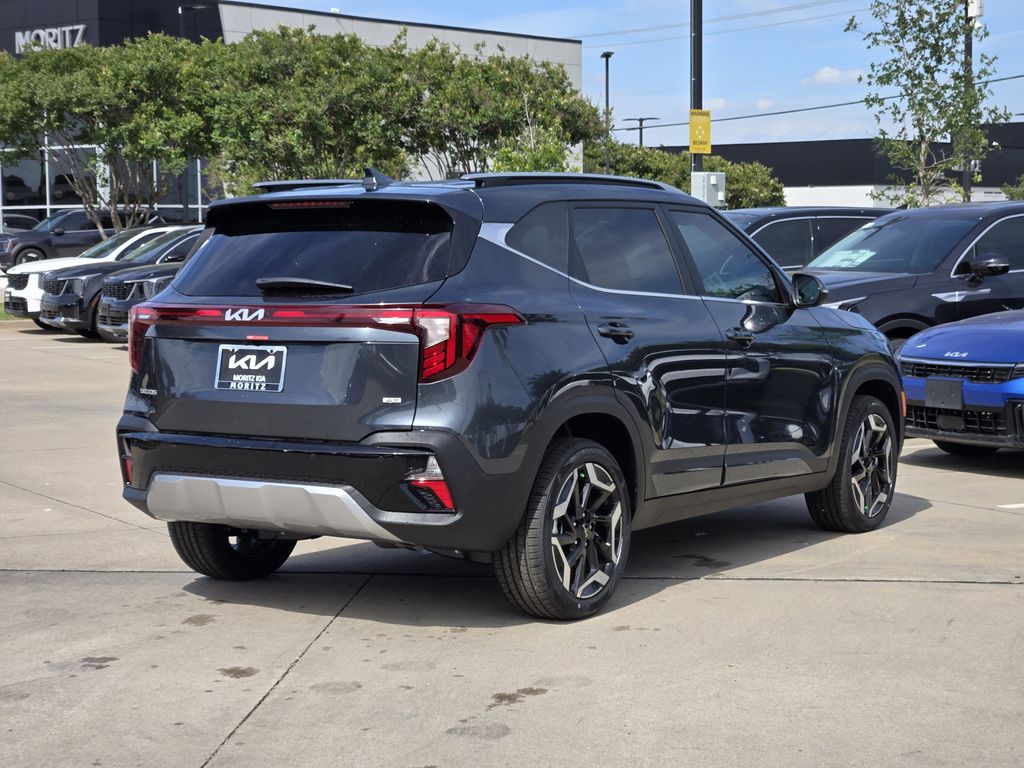 car-gallery-4