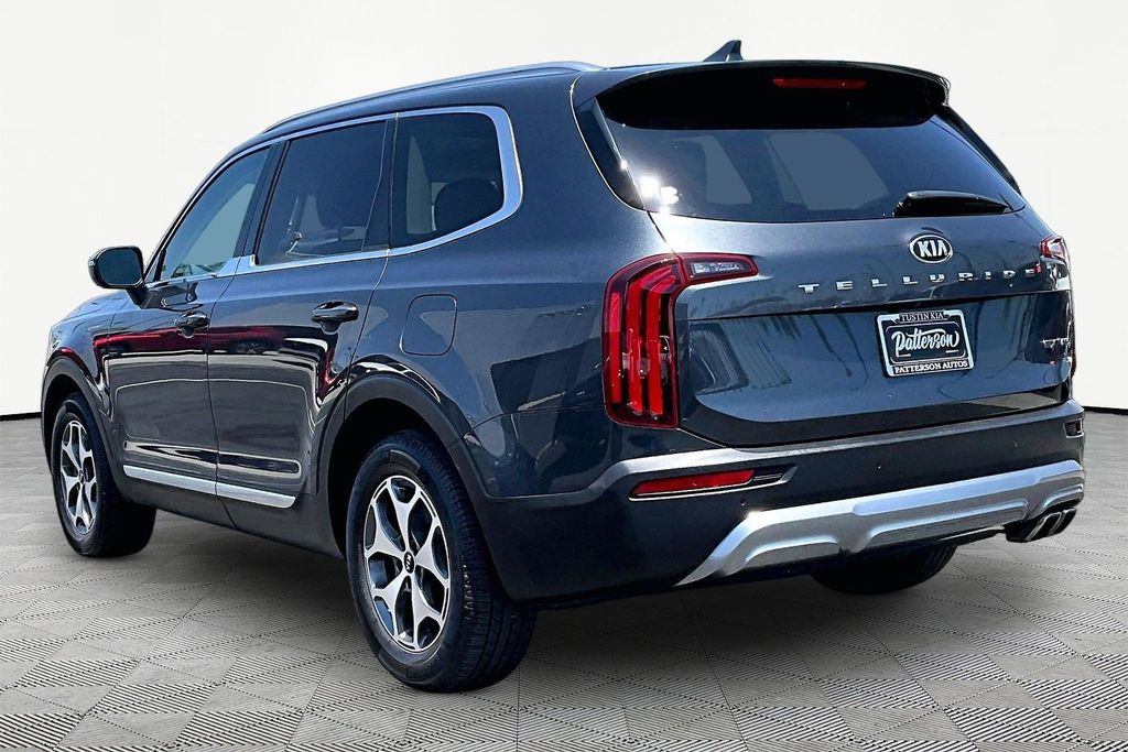 car-gallery-7