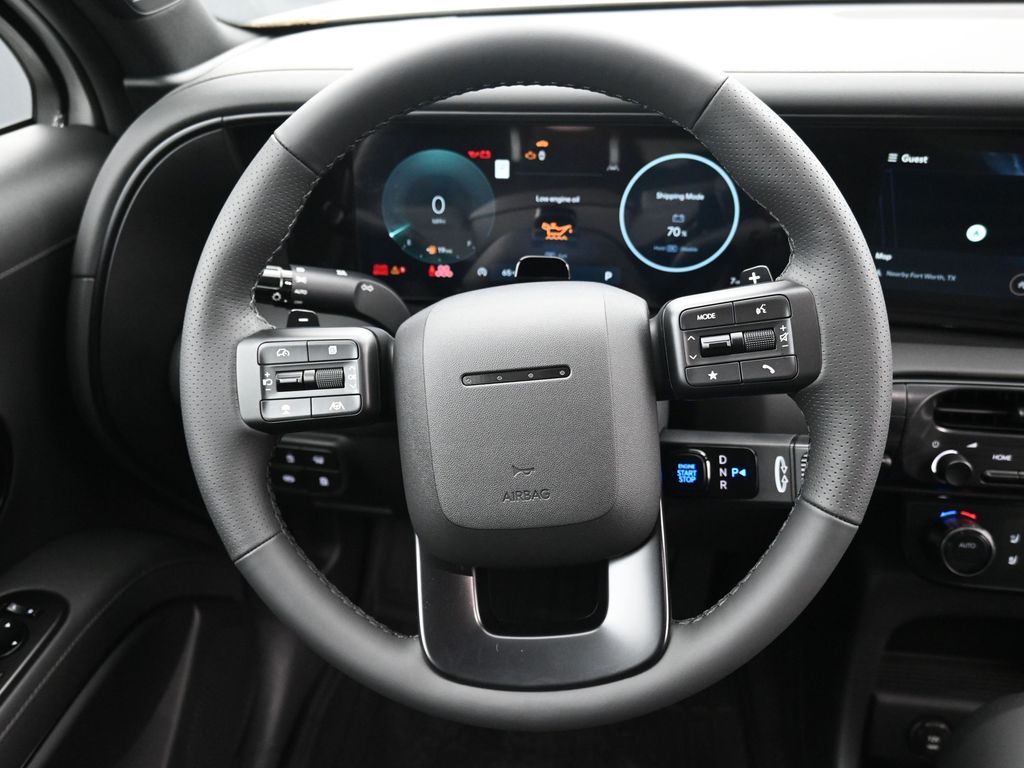 car-gallery-19