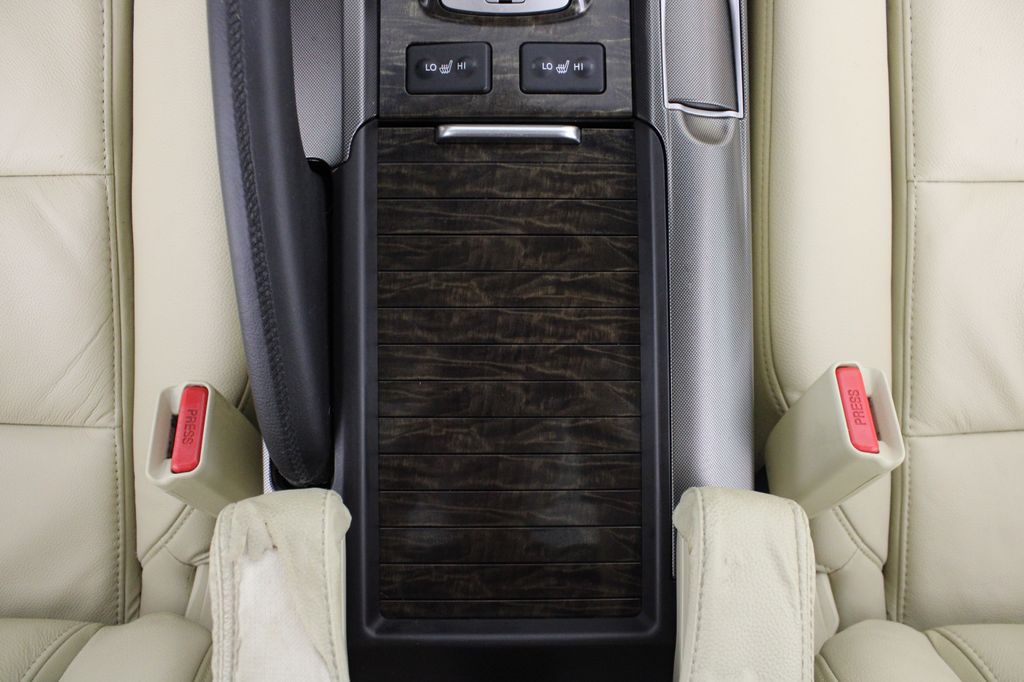 Used 2013 Acura TL for sale in 