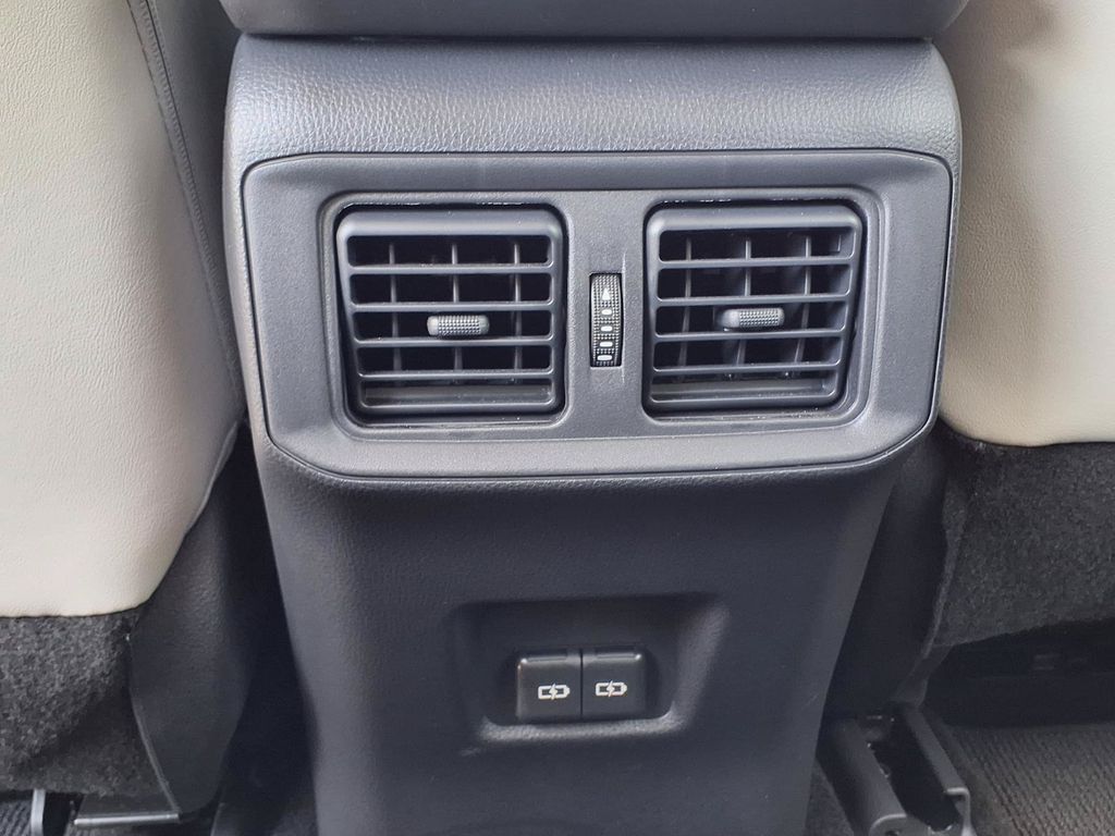 Used 2025 Toyota RAV4 SUV
