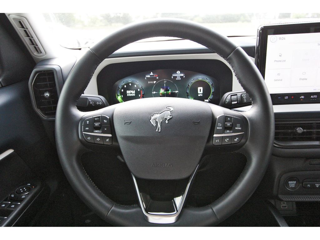 car-gallery-14