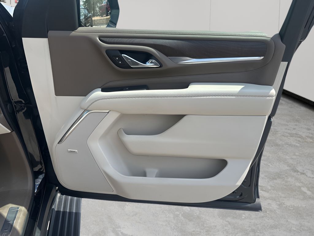 Used Car 2021 Gmc Yukon Xl  Denali For Sale In Austin, Texas