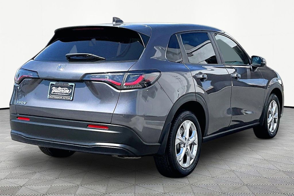car-gallery-2