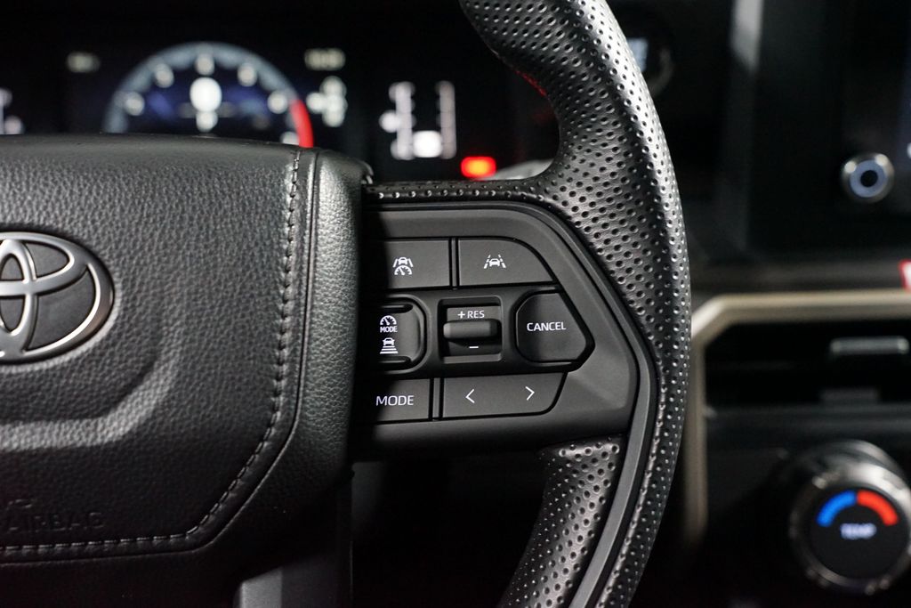 Thumbnail: 2026 Toyota Tacoma - 14