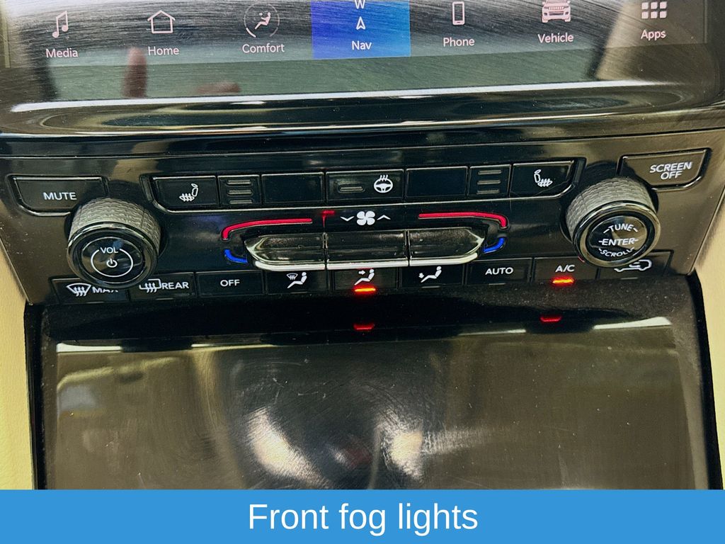 Used Car 2021 Jeep Grand Cherokee L  Limited For Sale Under $25,000 In Austin, Texas