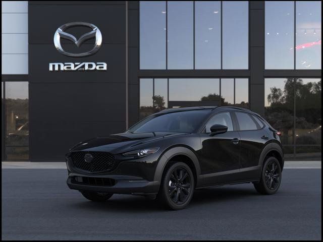 car-gallery-1