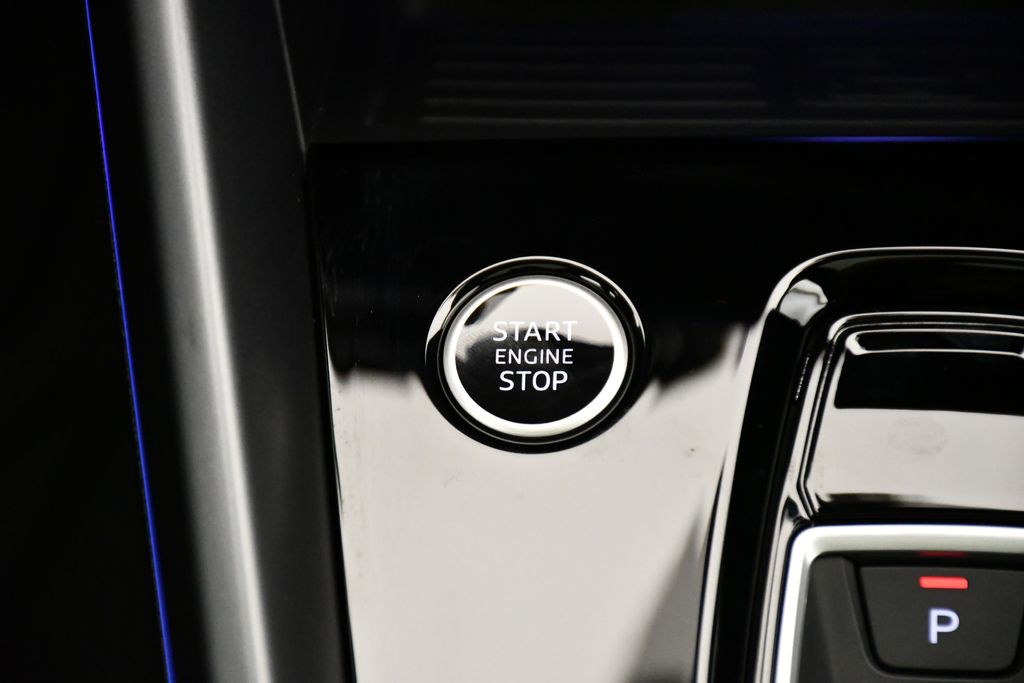 2025 Audi A3  29