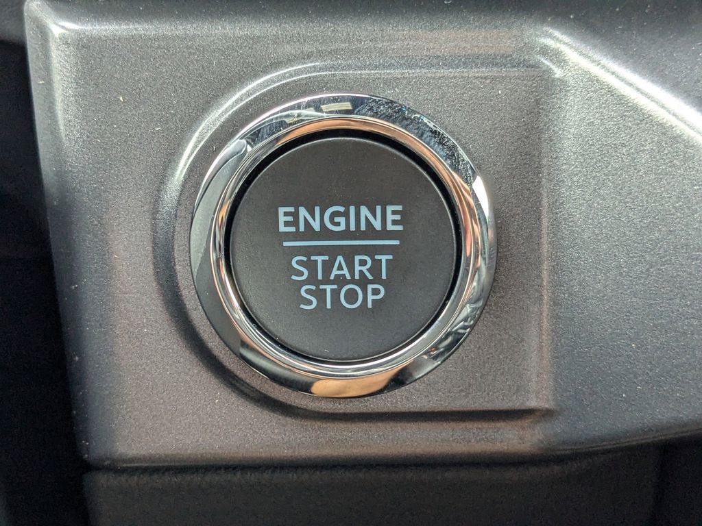2025 Ford F-150 Rocky Ridge