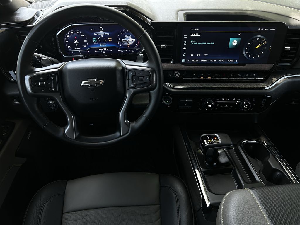 car-gallery-13