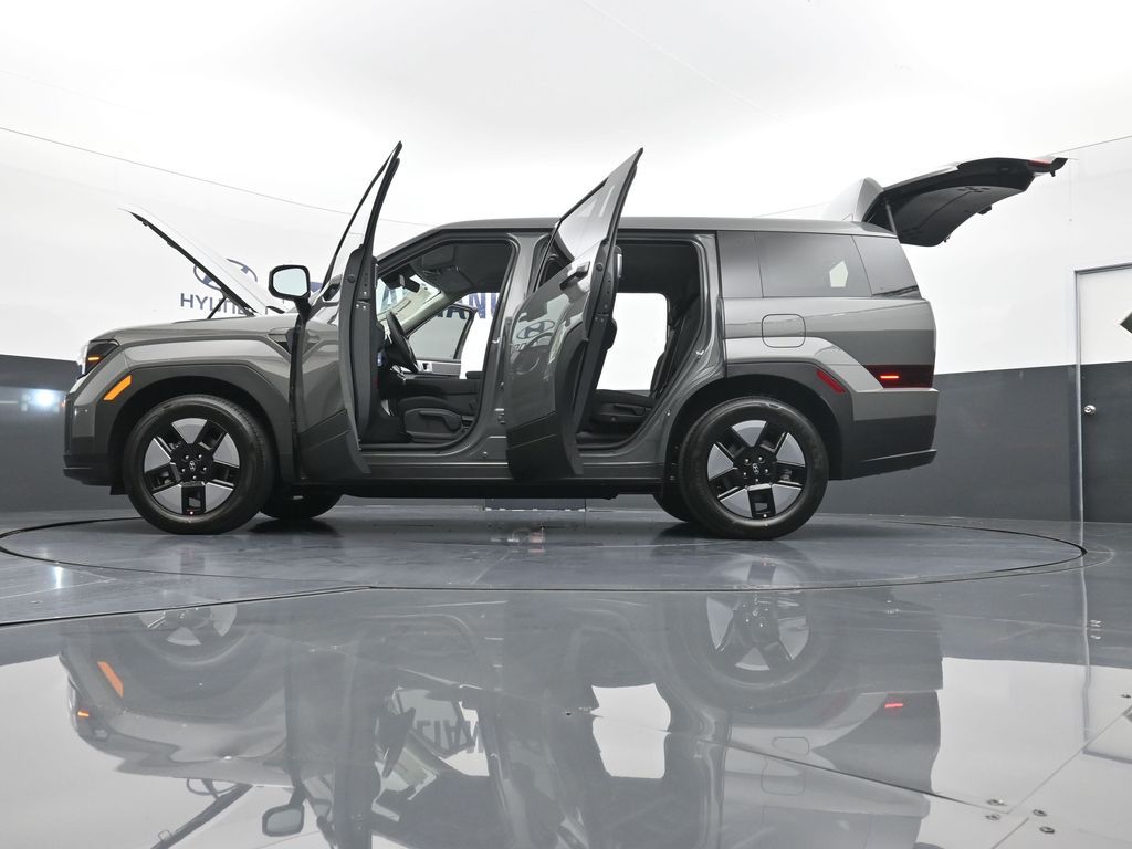 car-gallery-51