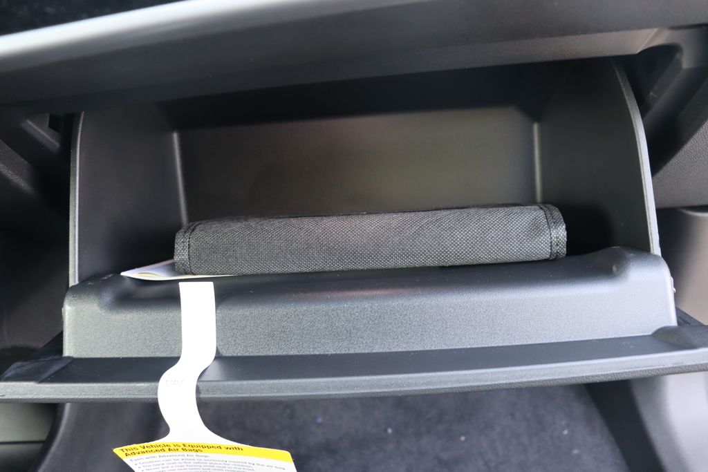 Thumbnail: 2026 Honda Prologue - 21