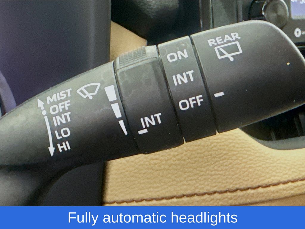 Used Car 2021 Toyota Rav4 Hybrid  Xle For Sale Under $25,000 In Austin, Texas