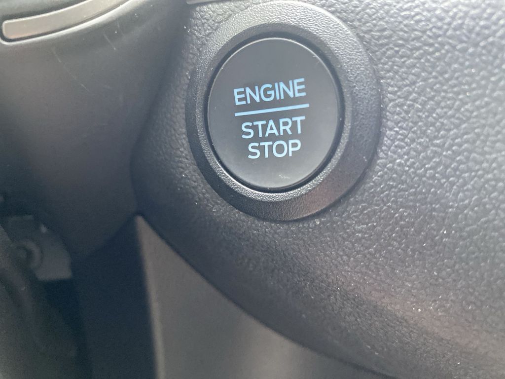 2025 Ford Escape Active - Photo 17