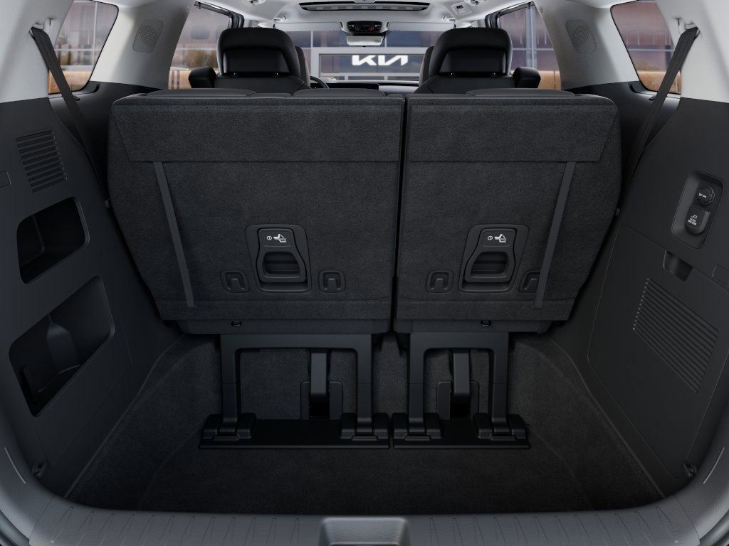 car-gallery-32