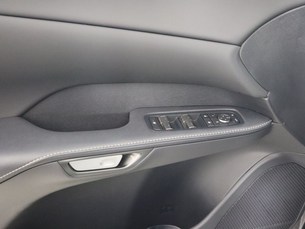 Thumbnail: 2026 Lexus RX - 25