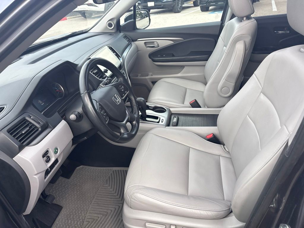 car-gallery-17