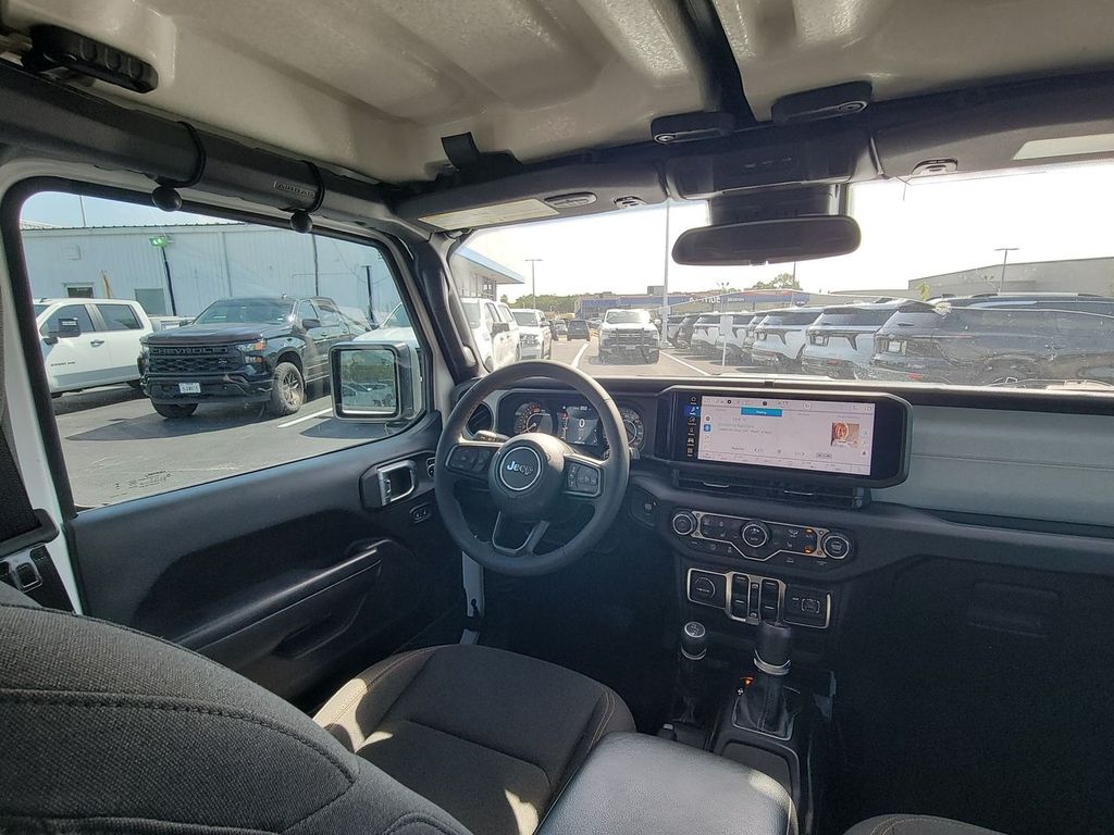 car-gallery-15