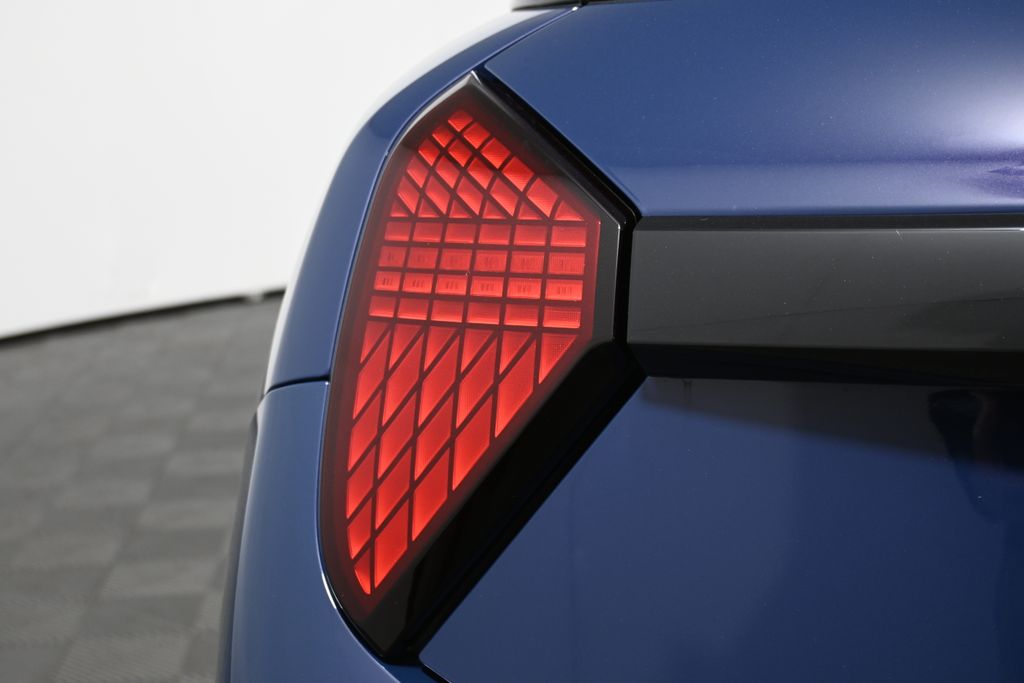 Thumbnail: 2026 MINI Cooper - 12