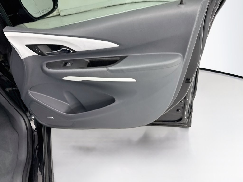 Thumbnail: 2019 Chevrolet Bolt EV - 23