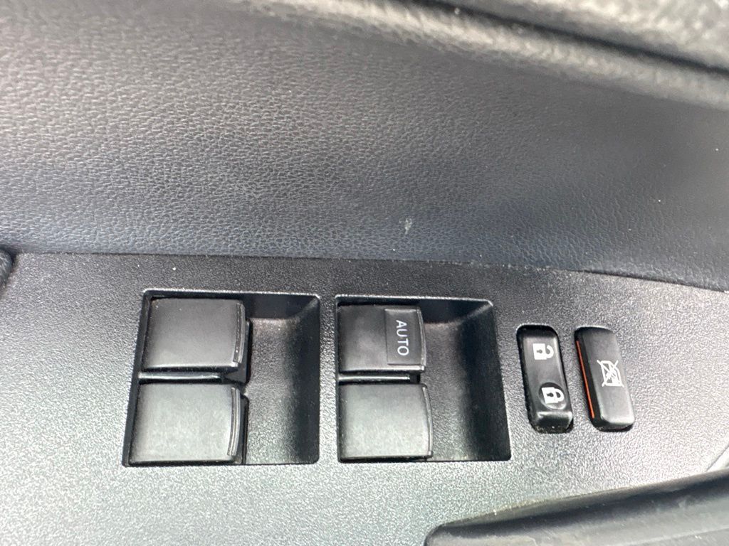 Used 2016 White Toyota S Plus image 13