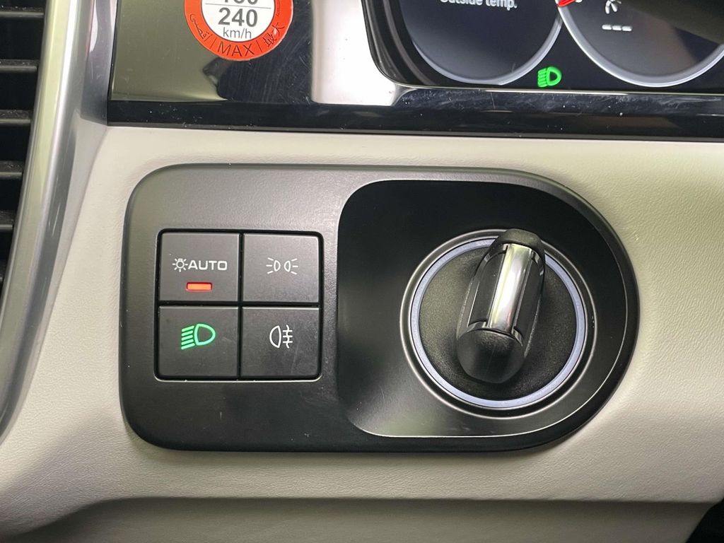 2023 Porsche Cayenne Platinum Edition Blue at Audi Porsche Sewickley