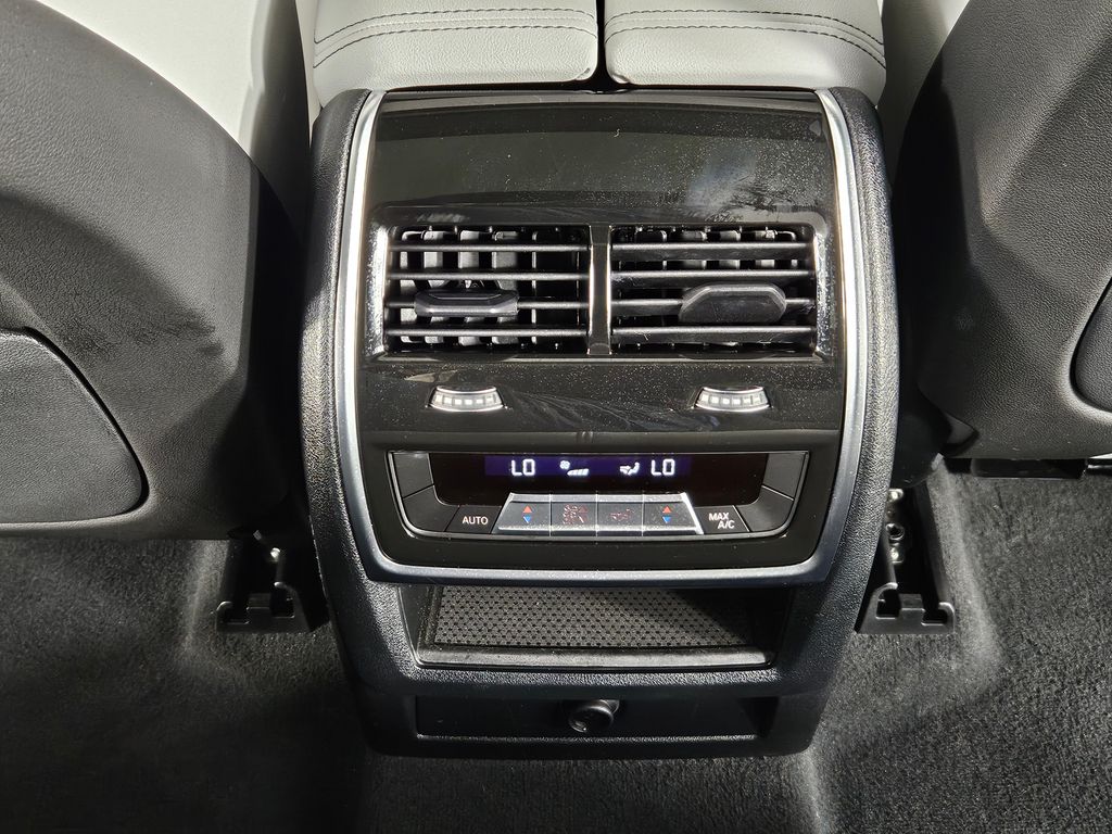 Thumbnail: 2023 BMW X5 - 24