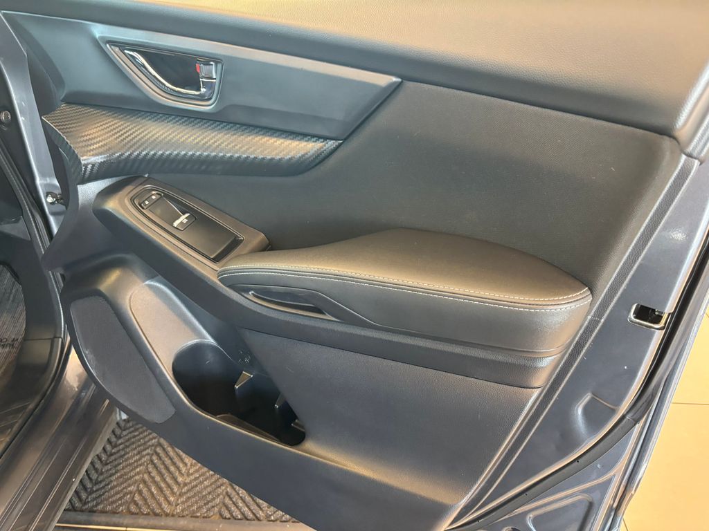 2023 Subaru Ascent Premium