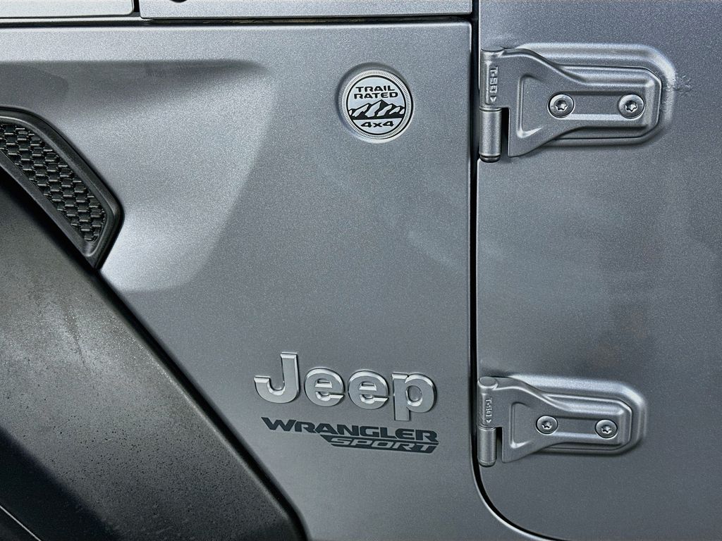 JeepWrangler26