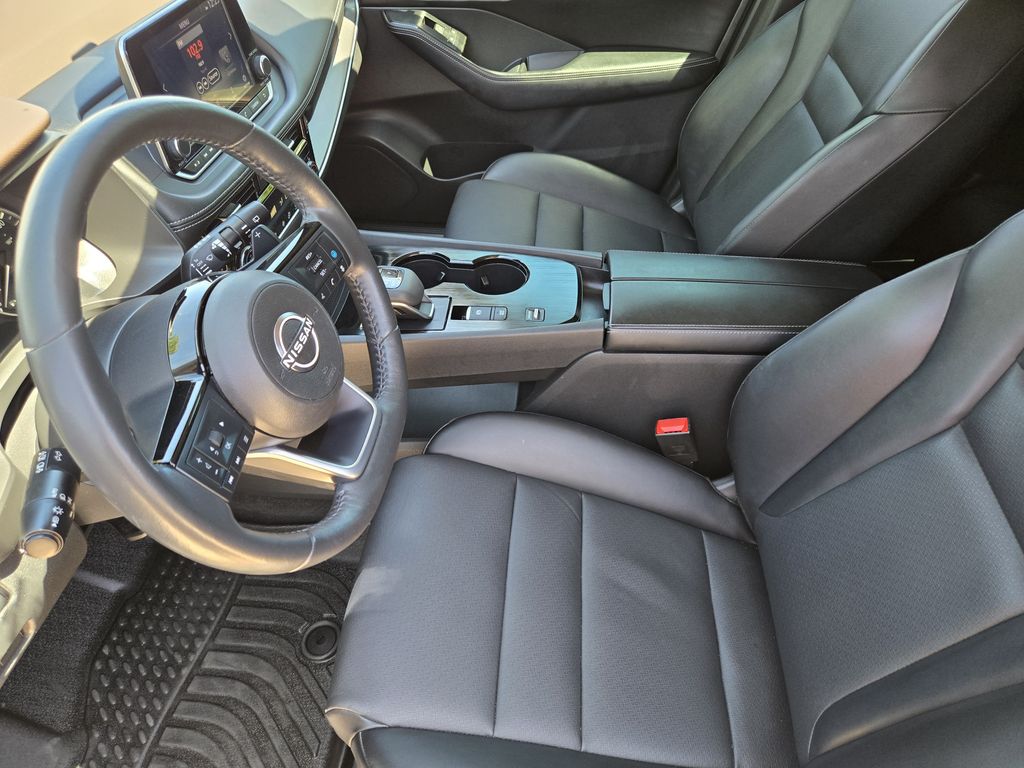 car-gallery-18