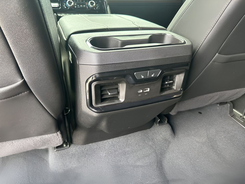 Used Car 2024 Gmc Sierra 2500hd  At4 For Sale Under $80,000 In Austin, Texas