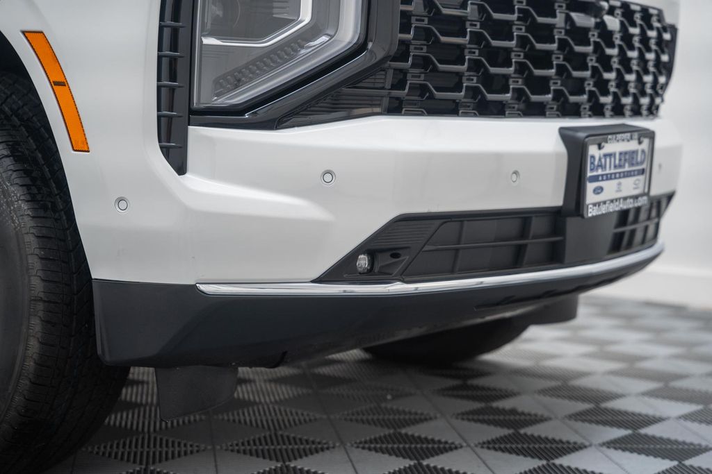 ChevroletTahoe17