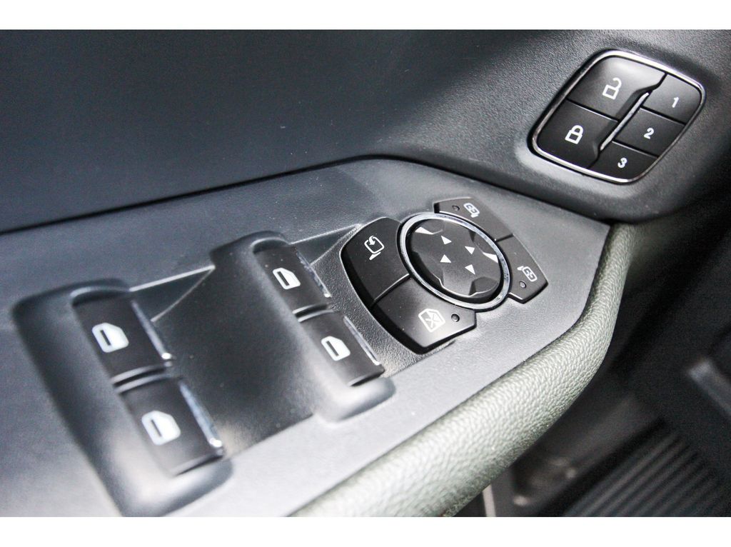 car-gallery-20