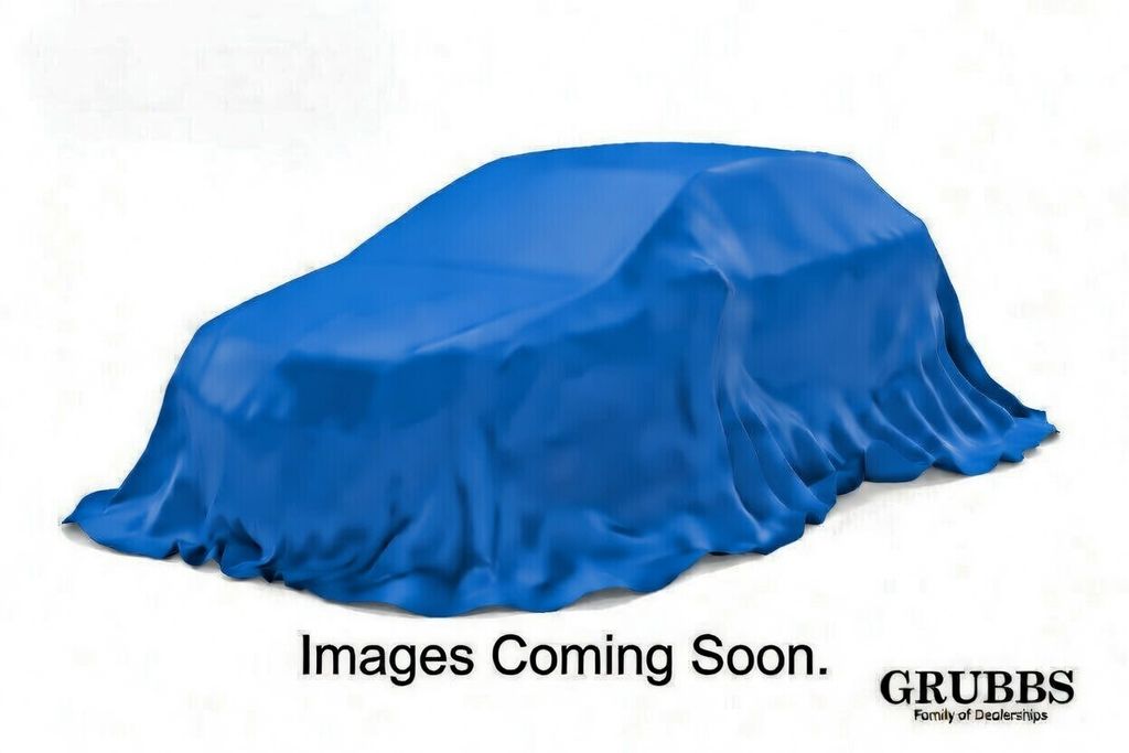 Denim Blue 2026 Volvo EX90 SUV / Crossover All-Wheel Drive 1-Speed Automatic