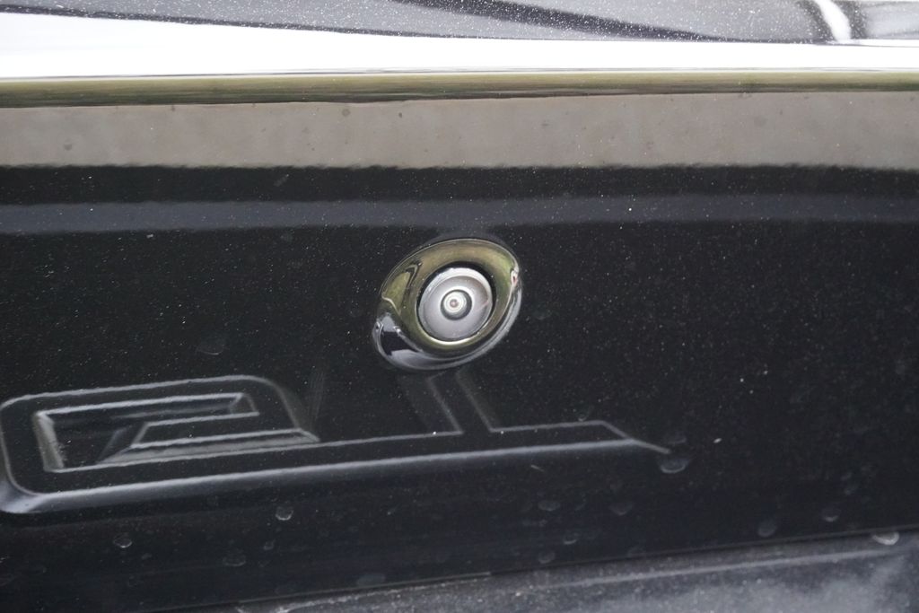 Used Car 2024 Ford Mustang  Gt Premium For Sale Under $50,000 In Weatherford, Texas