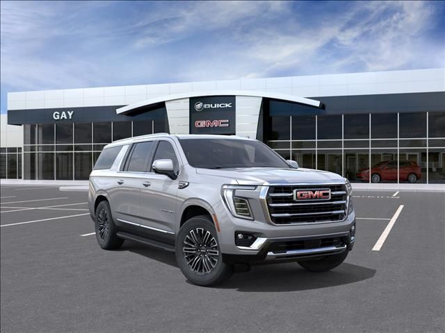 car-gallery-1