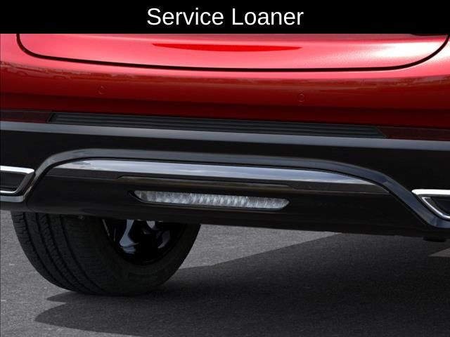 car-gallery-14