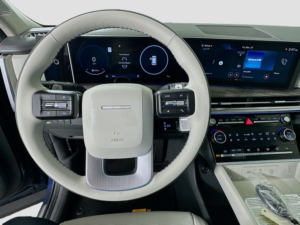 car-gallery-10