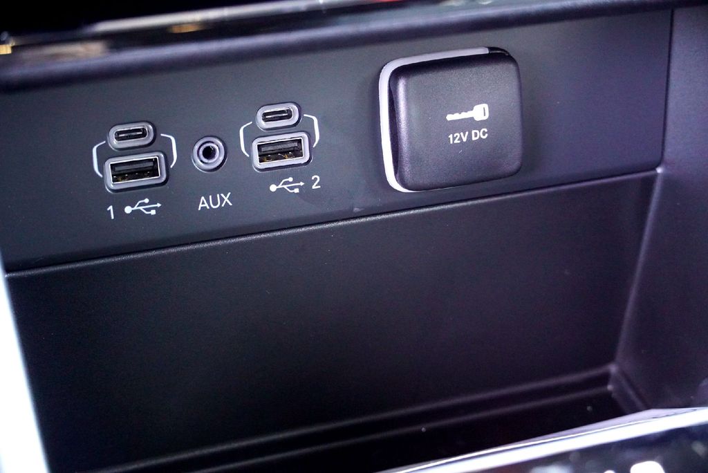 New Car 2025 Jeep Grand Cherokee L  Limited For Sale Under $50,000 In Taylor, Texas