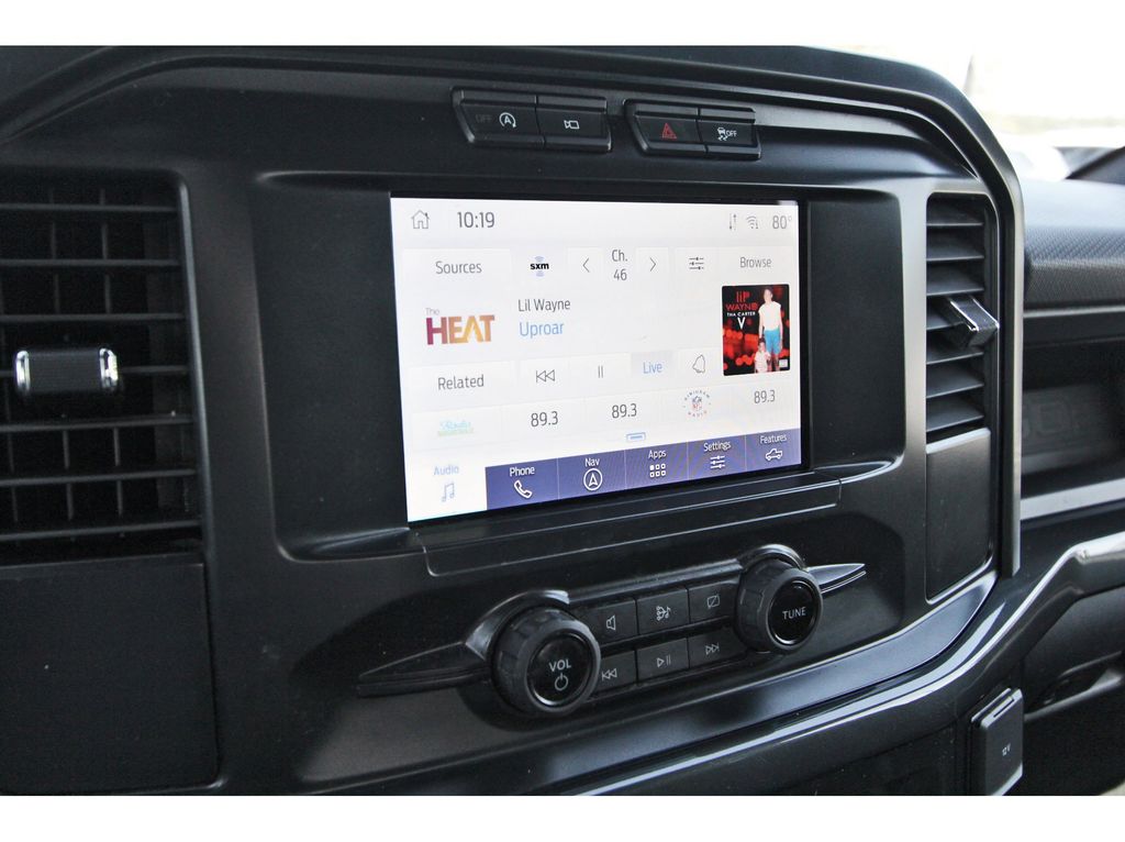 car-gallery-22