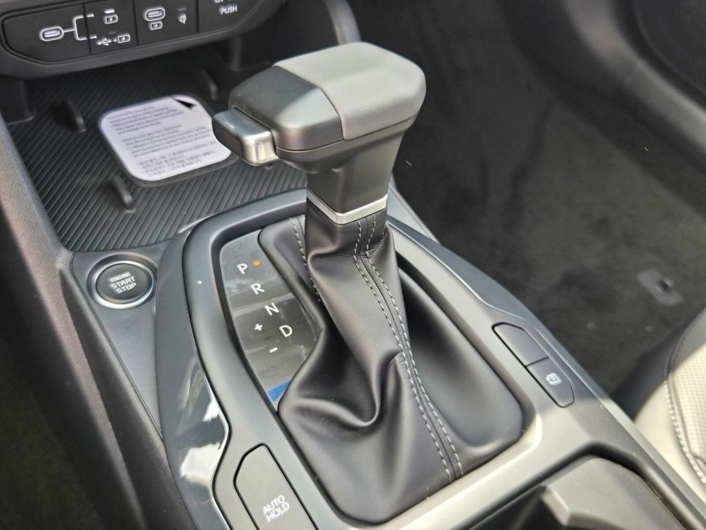 2026 Kia K4 - $25,320