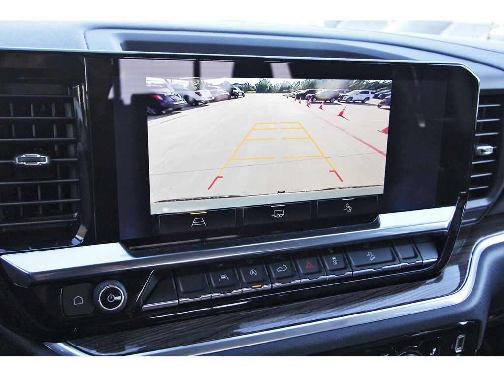 car-gallery-22