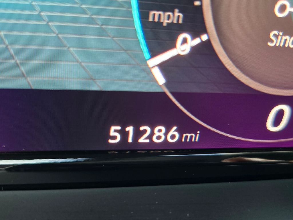 2024 Volkswagen Atlas - $24,582