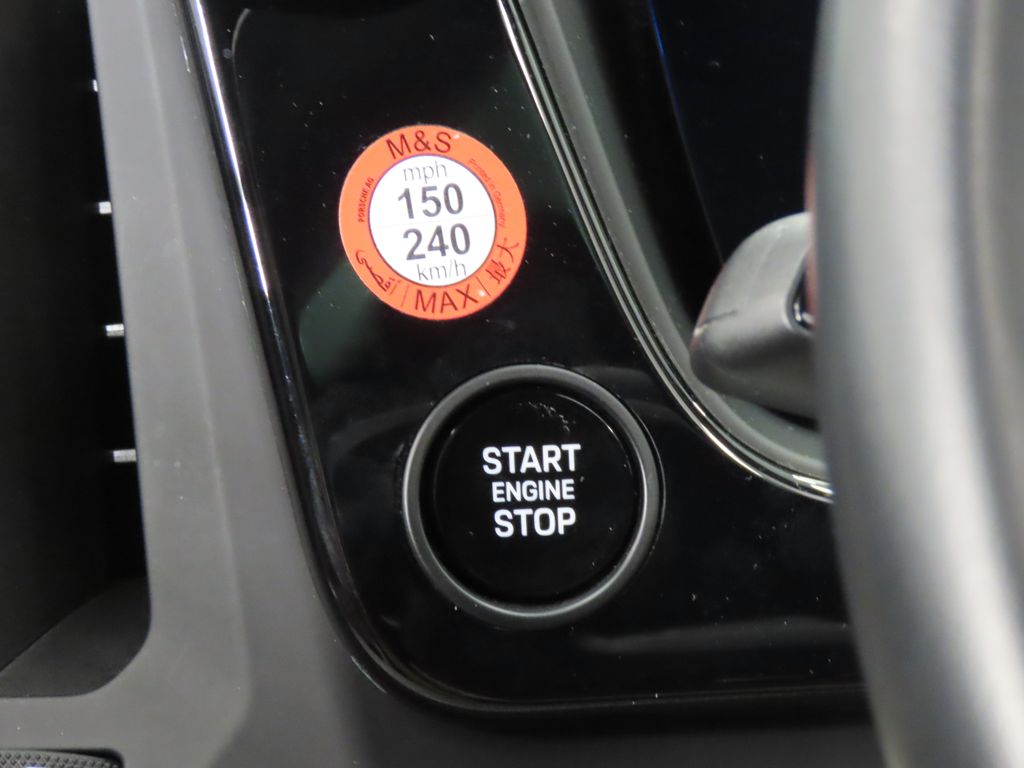 Thumbnail: 2025 Porsche Cayenne - 23