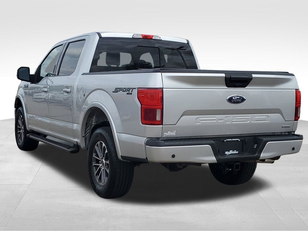 View vehicle photo 4