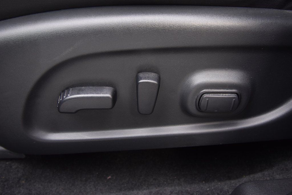 used 2019 Nissan Murano car, priced at $21,239