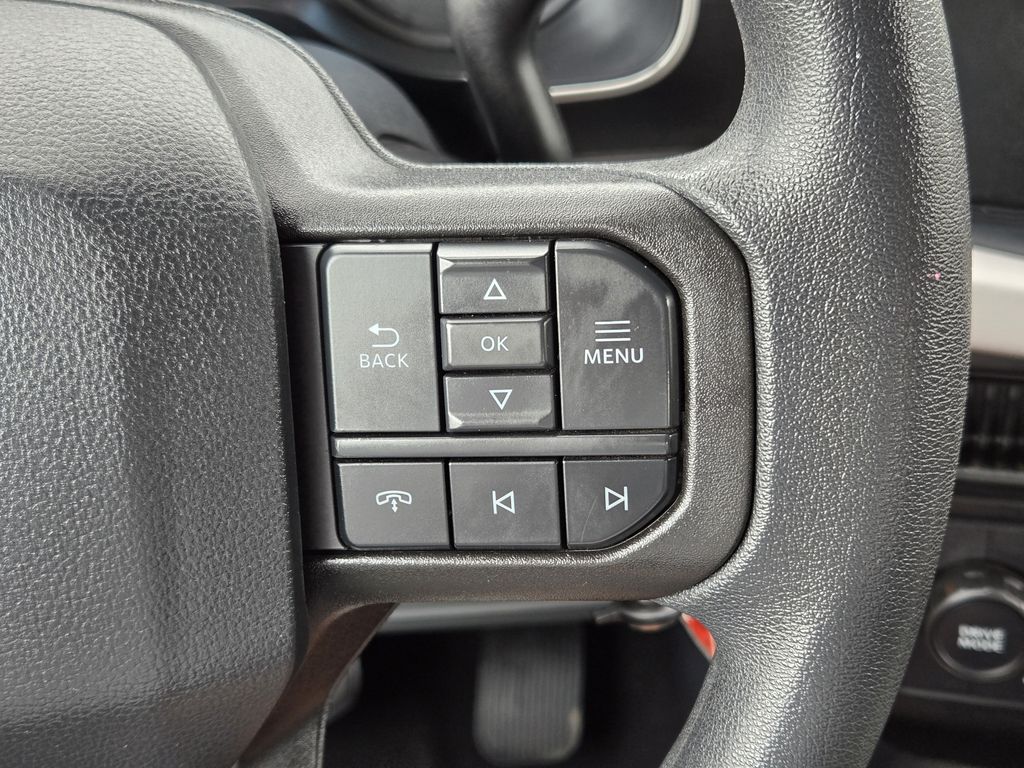 car-gallery-28